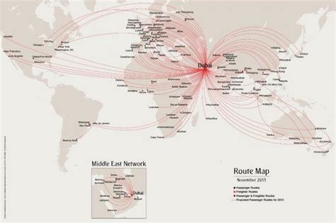 fly emirates wiki|List of Emirates destinations .